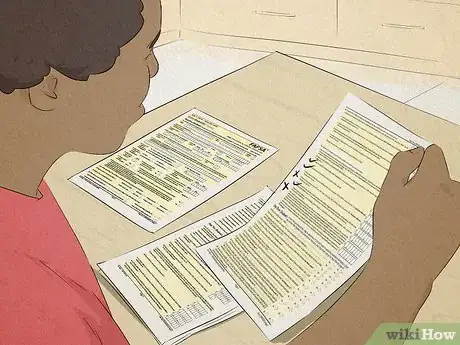 Image titled Get a Student Loan Step 9