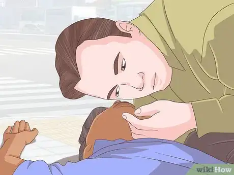 Image titled Treat a Spinal Injury Victim Step 6