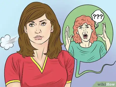 Image titled Politely Stop Being Friends With Someone Step 14