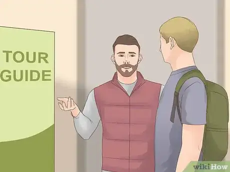 Image titled Visit Petra Step 16