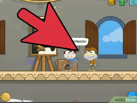 Image titled Play Poptropica Step 3