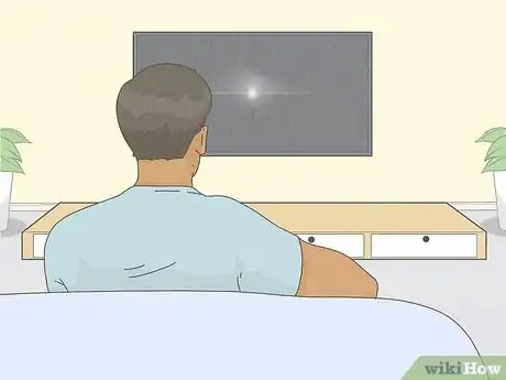 Image titled Stay Sane Working from Home Step 14