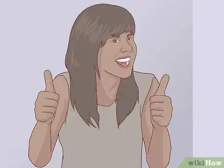 Image titled Have Your Child Take a Picture with Santa Step 7