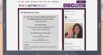 Deal with Pushback to Coming Out As LGBT