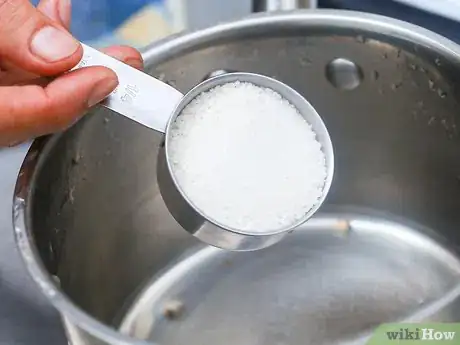 Image titled Cook Tapioca Step 9