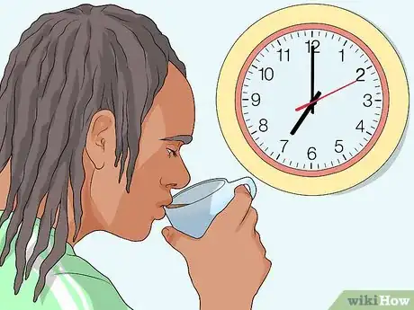 Image titled Improve Your Fitness Using Coffee Step 3