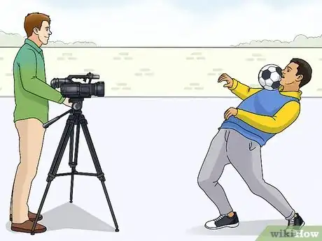 Image titled Make Money from Freestyle Soccer Step 10