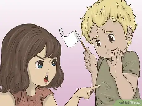 Image titled Make a Girl Feel Special Step 7