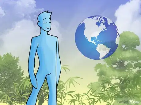 Image titled Refuel Your Mana Step 4