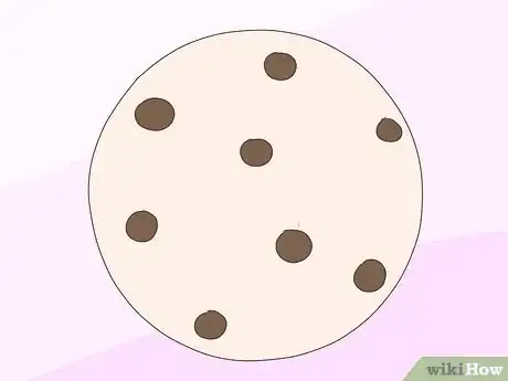 Image titled Make Paper Doll Food Step 17