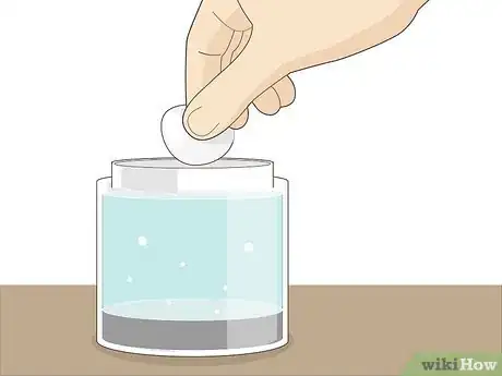 Image titled Use Aloe Juice As an Astringent Step 6