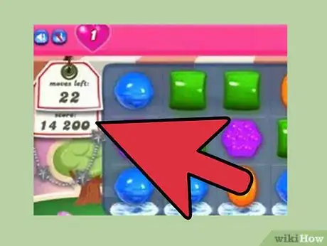Image titled Beat Level 77 in Candy Crush Saga Step 10
