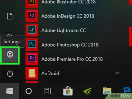 Image titled Boost Your Download Speed Step 12