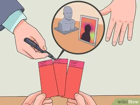 Image titled Plan a Trip to Paris Step 7