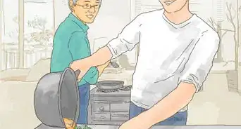 Make Your In Laws Like You