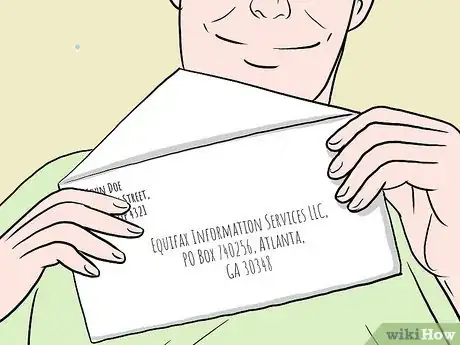 Image titled Fix Your Credit Step 4