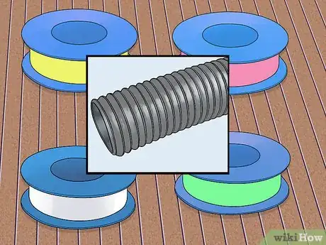 Image titled Use Teflon Tape Step 14
