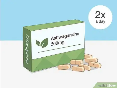 Image titled Make an Herbal Sleep Aid Step 3