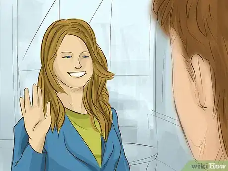 Image titled Be an Effective Manager Step 23