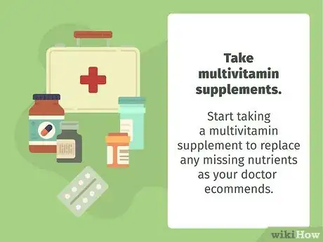 Image titled Keep Immunity Strong During the Coronavirus Outbreak Step 5
