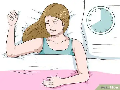 Image titled Lose Stress Weight Step 13