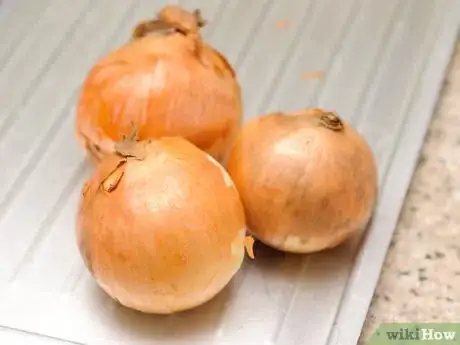 Image titled Roast Onions Step 3