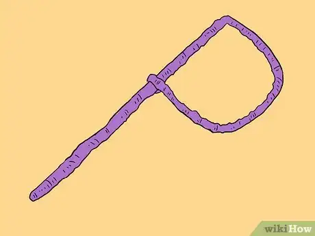 Image titled Dress Like Junie B. Jones Step 15