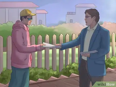 Image titled Find a Lost Cat Step 27