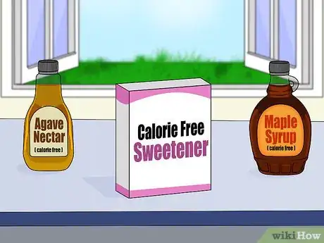 Image titled Eat when You Have Rheumatoid Arthritis Step 14