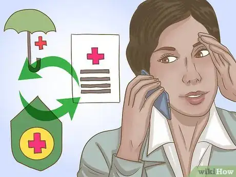 Image titled Compare Drug Plans Step 22