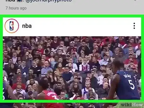 Image titled Get Videos from Instagram Step 8