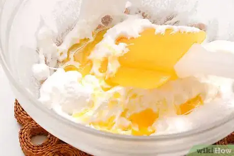 Image titled Make Microwaveable Rice Krispie Treats Step 5