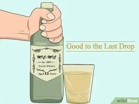 Image titled Analyze an Image Step 6