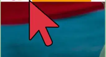 Exchange Money in the UAE