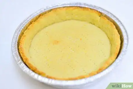 Image titled Make a Vegan Pumpkin Pie Step 8