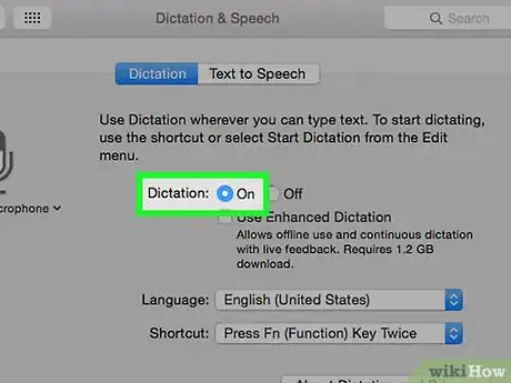 Image titled Use Microsoft Office by Talking Instead of Typing Step 3