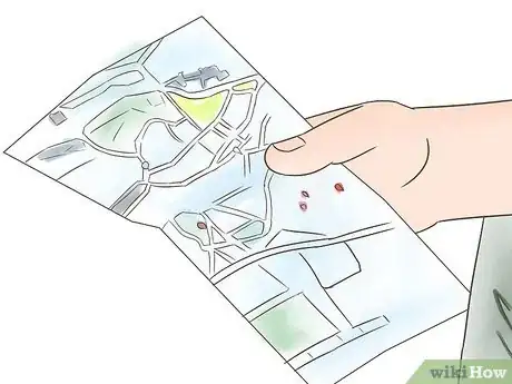 Image titled Buy Property in Brazil Step 2