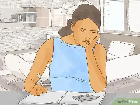 Image titled Collect a Florida Judgment Step 1