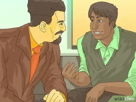 Image titled Get a Home‐Based Internet Marketing Job Step 9