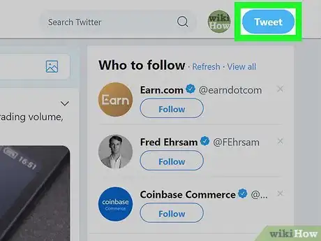 Image titled Tweet Videos Step 9