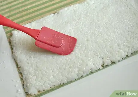 Image titled Make Fruit Sushi Step 6