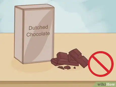 Image titled Buy Good Chocolate Step 4