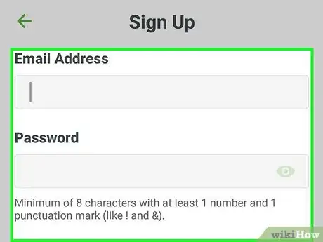 Image titled Use Vuforia Chalk on Android Step 3
