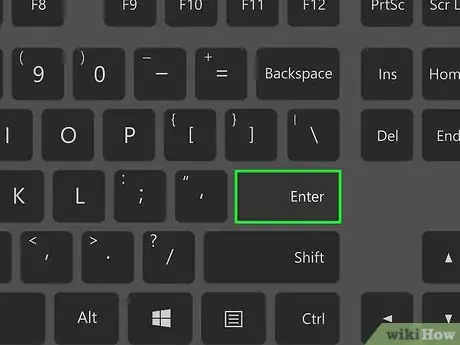 Image titled Download Application from Google Play to PC Step 7