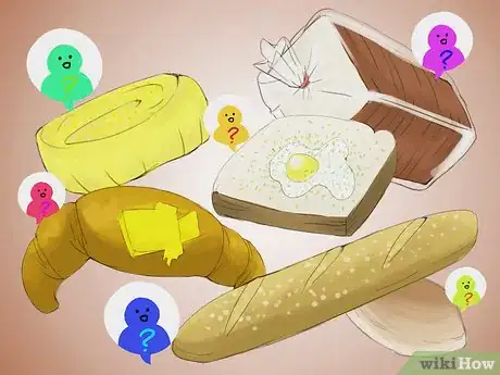 Image titled Start a Bakery Business in the Philippines Step 8