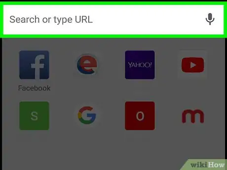 Image titled Change Your Keyboard Language on Samsung Galaxy Step 1