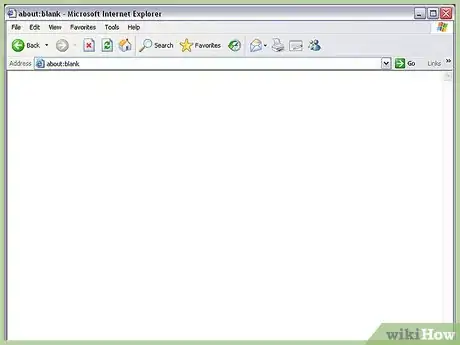 Image titled Install ActiveX on Windows XP Step 1