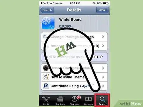 Image titled Download Paid Apps for Free Step 20
