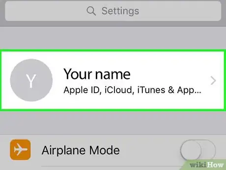 Image titled Track an iPhone when It's Off Step 2