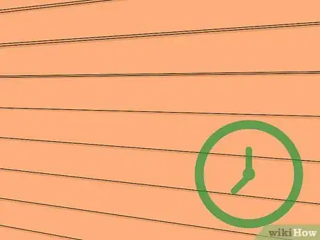 Image titled Paint Concrete Siding Step 10